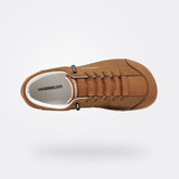 Sorrel 2.0 - Barefoot De Ocio